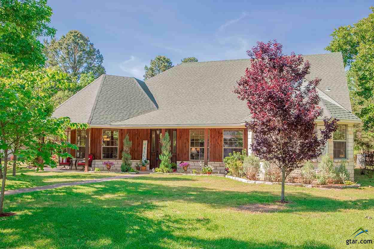 12840 Brushy Hollow - Photo 1 12840 Brushy Hollow - Photo 1