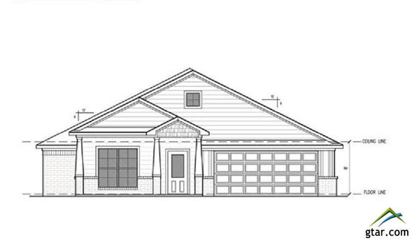 15358 Spring Oaks Dr - Photo 1 15358 Spring Oaks Dr - Photo 1
