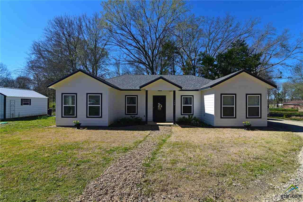 190 Shady Creek - Photo 1 190 Shady Creek - Photo 1