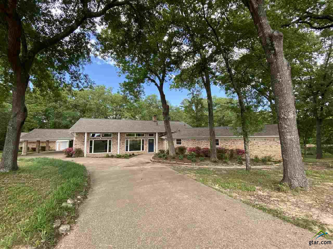 12510 Hillcreek Road - Photo 1 12510 Hillcreek Road - Photo 1