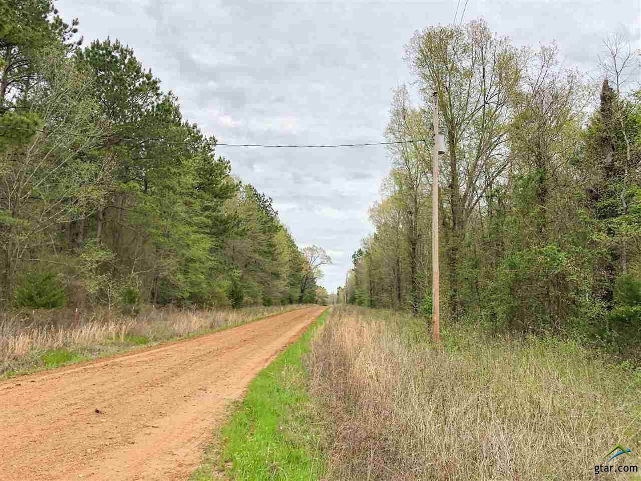 0 I-30 - Photo 1