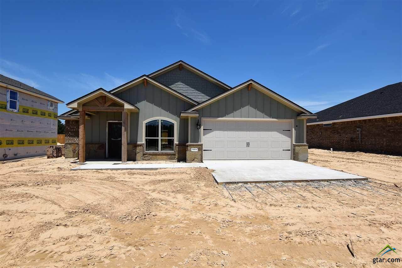 15414 Anna Ln - Photo 1 15414 Anna Ln - Photo 1