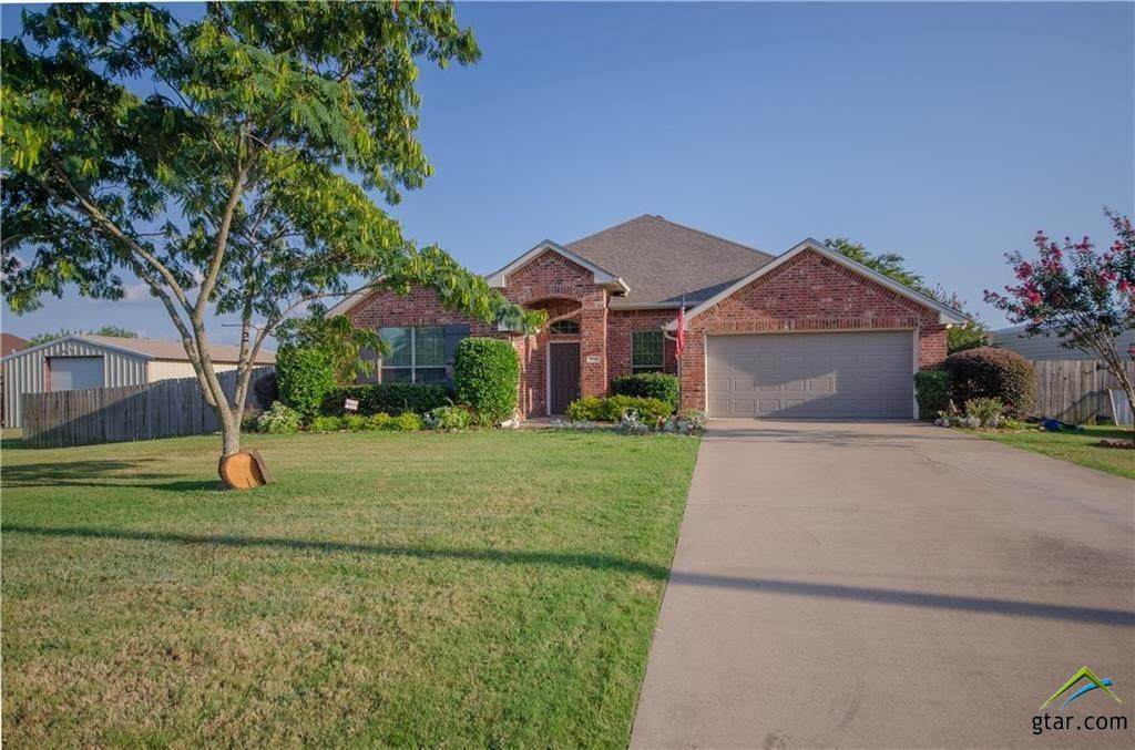 15617 Cr 1104 - Photo 1 15617 Cr 1104 - Photo 1