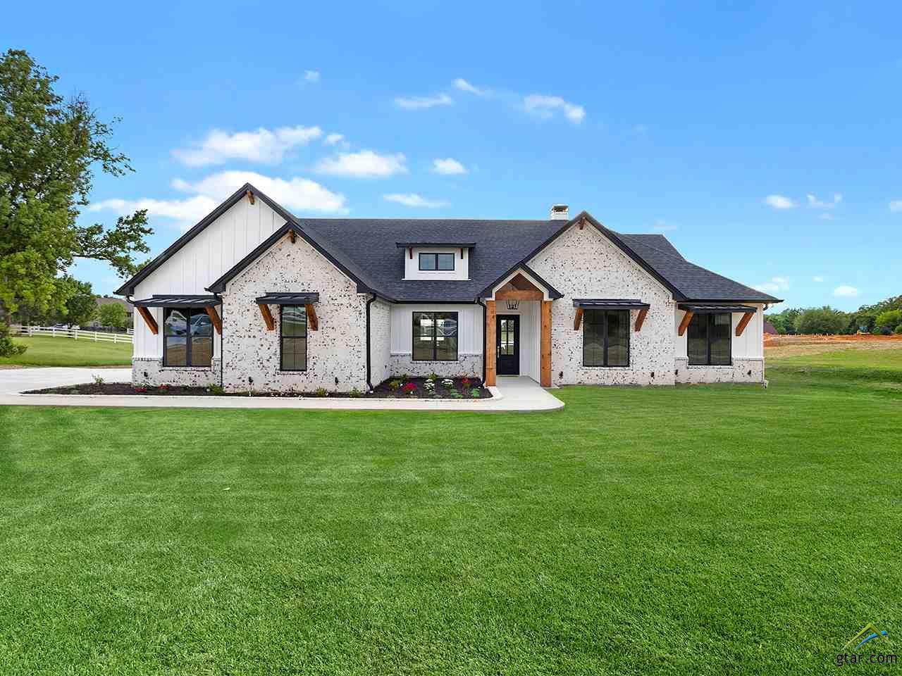 16385 Stallion Shores Ct - Photo 1 16385 Stallion Shores Ct - Photo 1