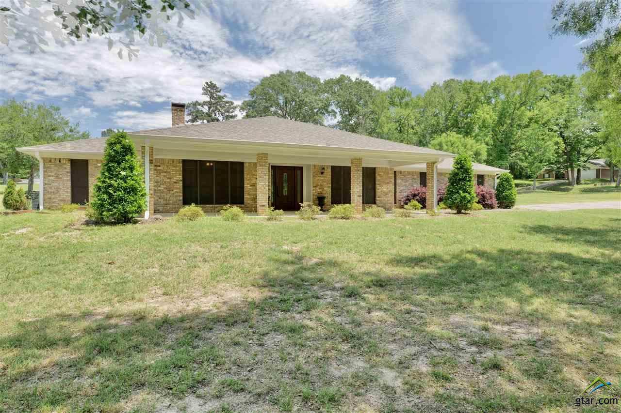 15461 Fm 2964 - Photo 1 15461 Fm 2964 - Photo 1