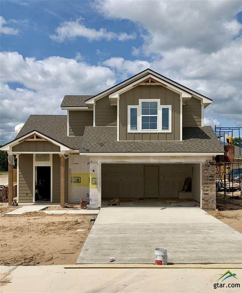 15410 Anna Ln - Photo 1 15410 Anna Ln - Photo 1