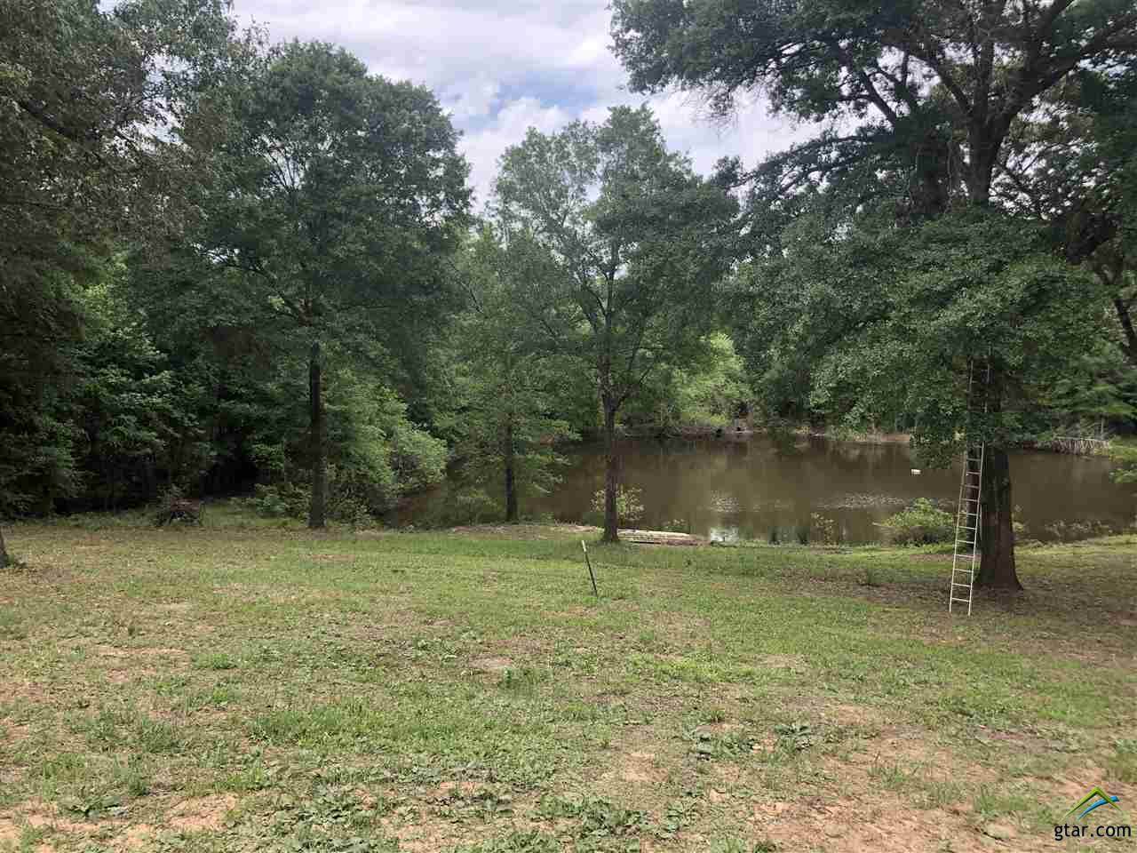 5175 Cr 3800 - Photo 1