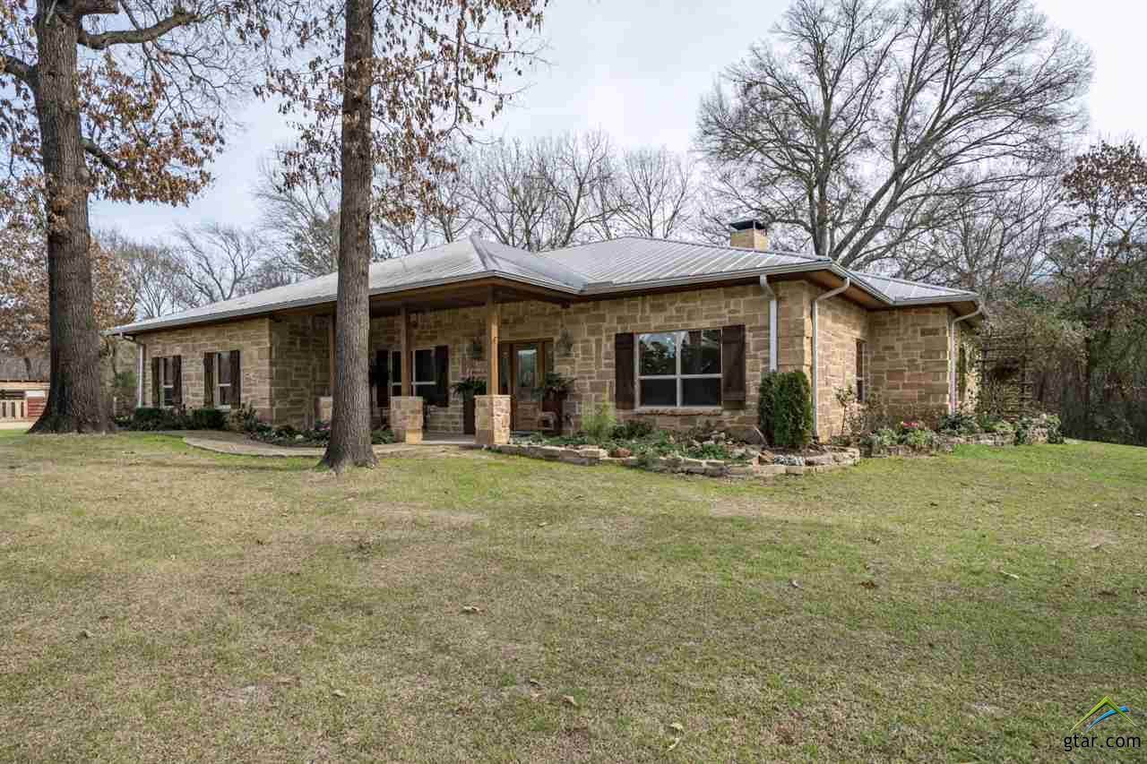 18598 Fm 1804 A. - Photo 1 18598 Fm 1804 A. - Photo 1