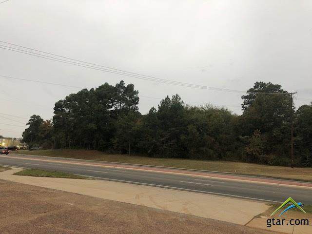3819 Old Chandler Rd - Photo 1