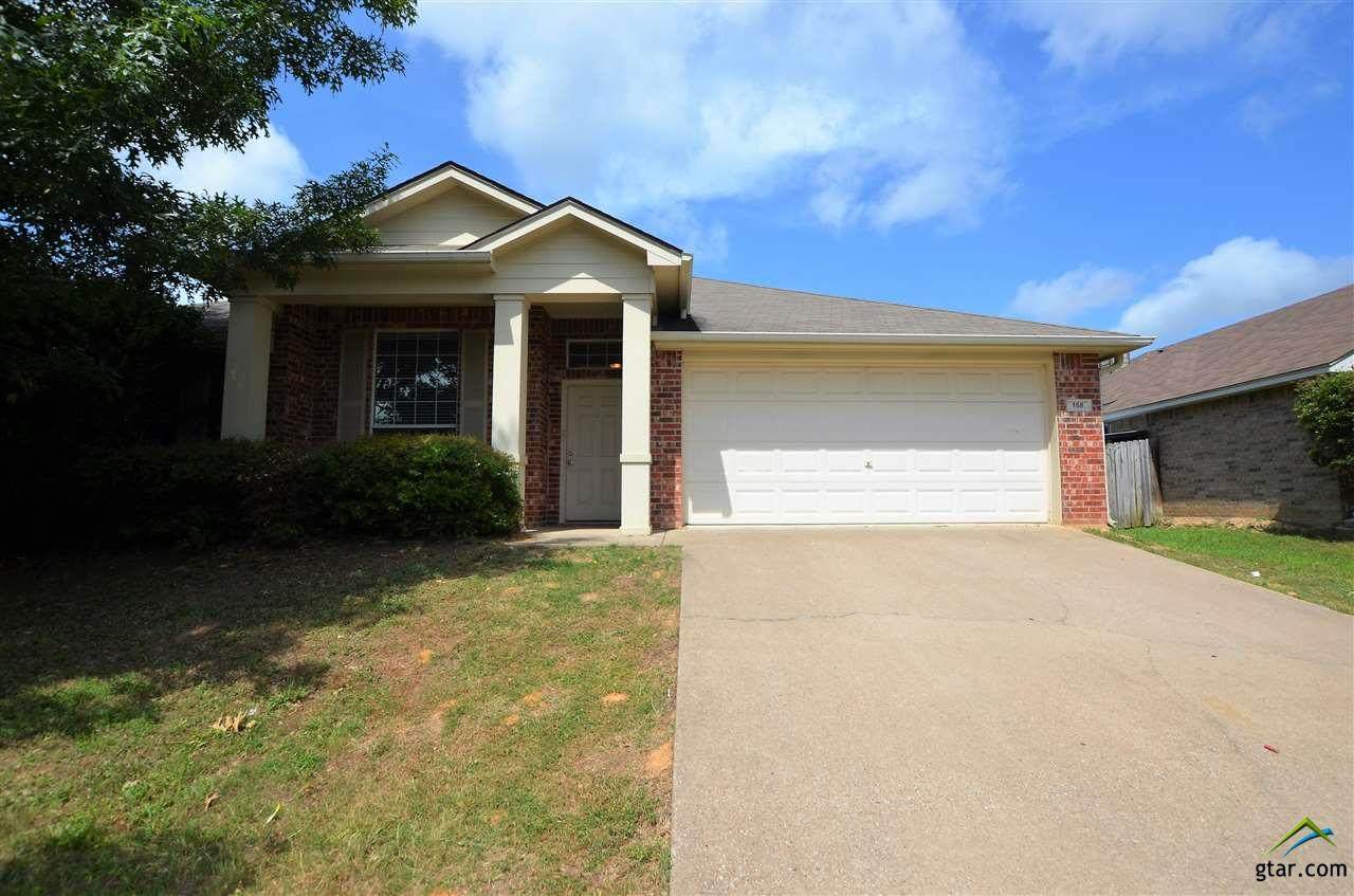 168 Ken Cir - Photo 1 168 Ken Cir - Photo 1