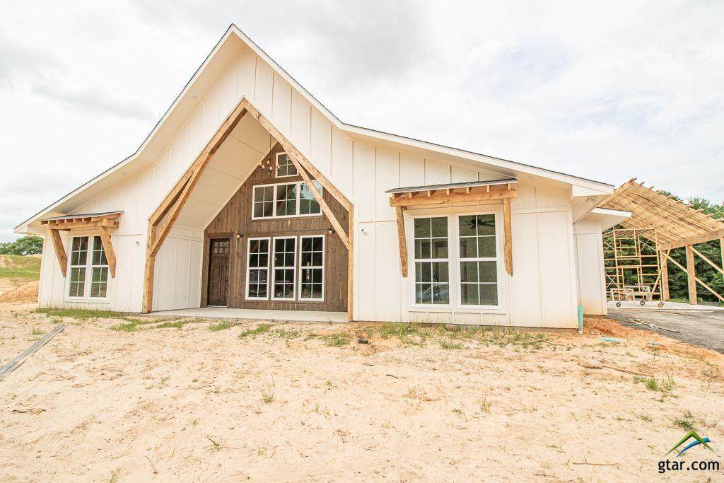 17410 Fm Rd 1253 - Photo 1 17410 Fm Rd 1253 - Photo 1