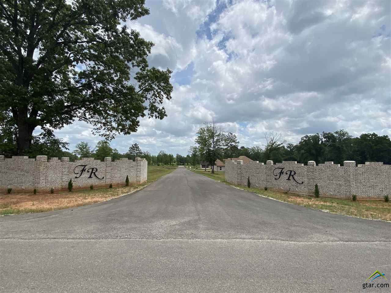 20911 Patriot Circle - Photo 1