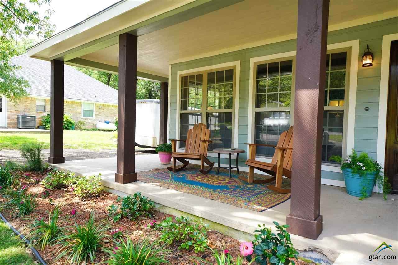 534 Dogwood - Photo 1 534 Dogwood - Photo 1