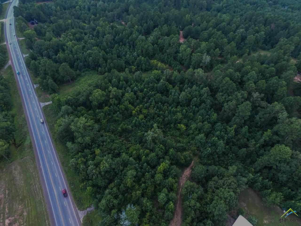 Tract 1 Hwy 64 - Photo 1