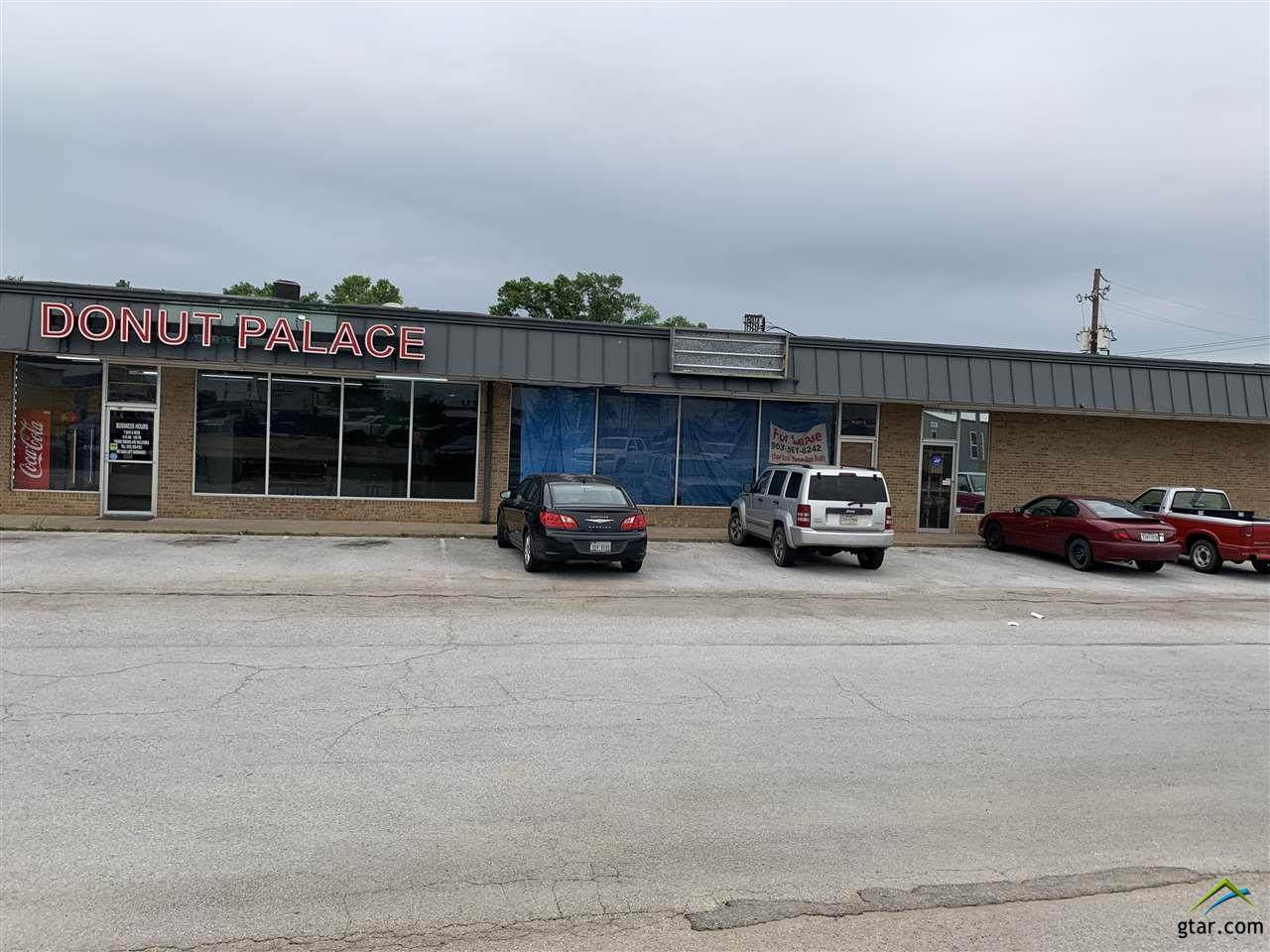 4007 Broadway - Photo 1