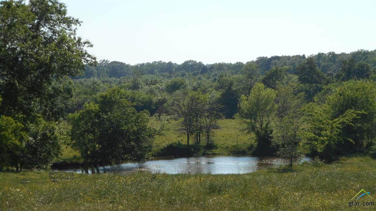 TBD Cr 2431 - Photo 1