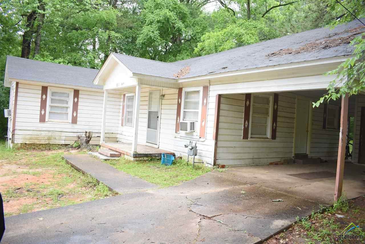 1600 Durst Street - Photo 1 1600 Durst Street - Photo 1