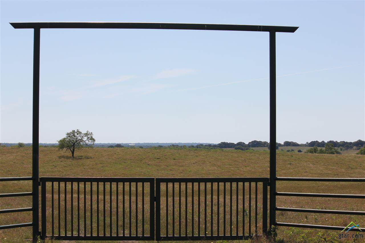 0 TBD Co Rd 4058 - Photo 1