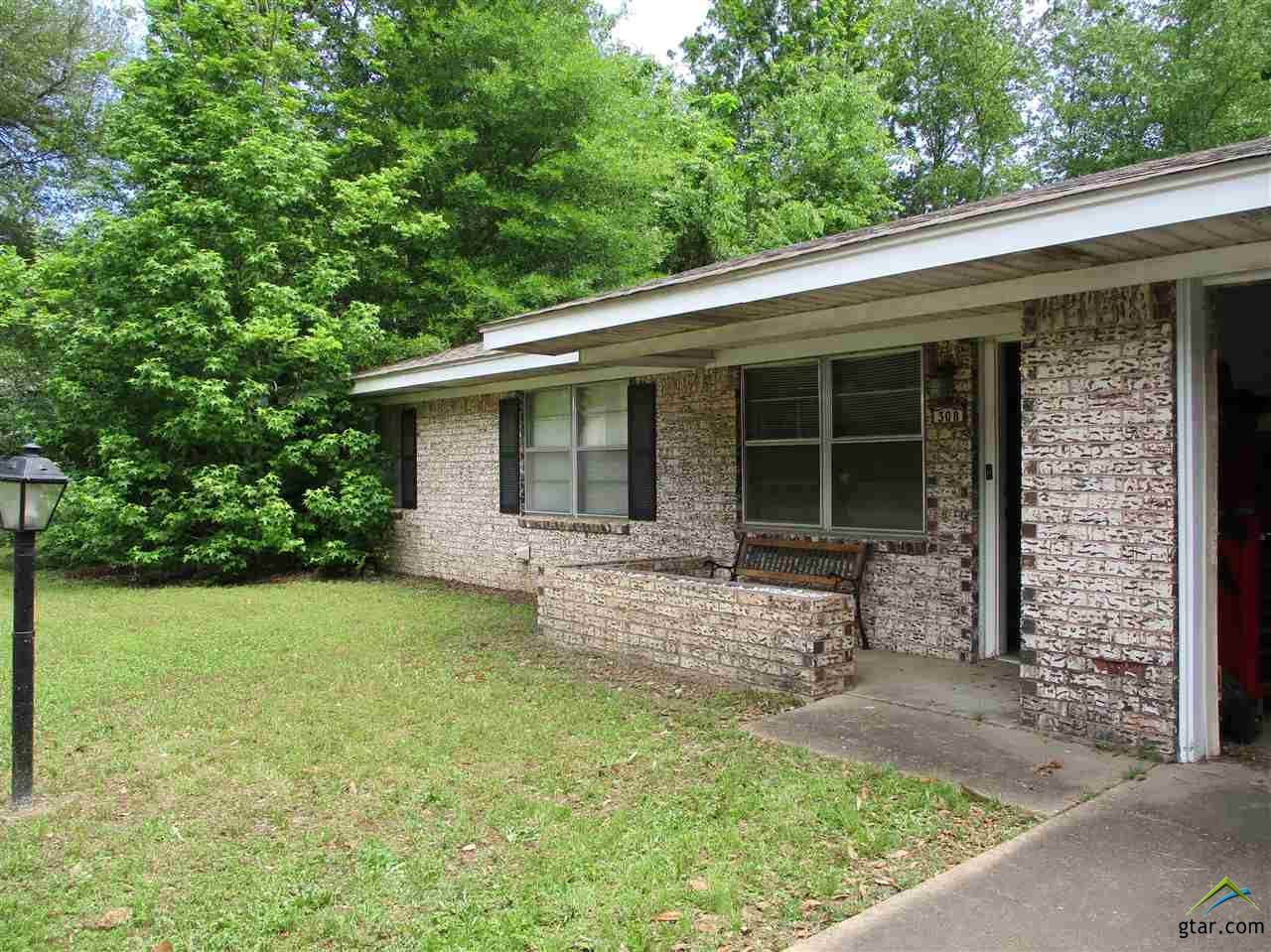 308 Ames St. - Photo 1
