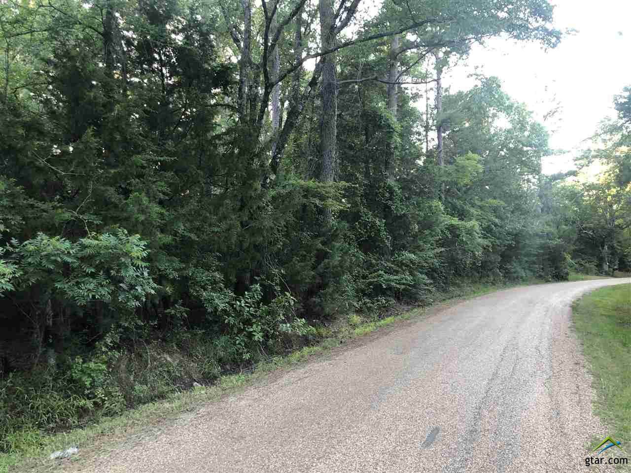 TBD Cr 3407 - Photo 1
