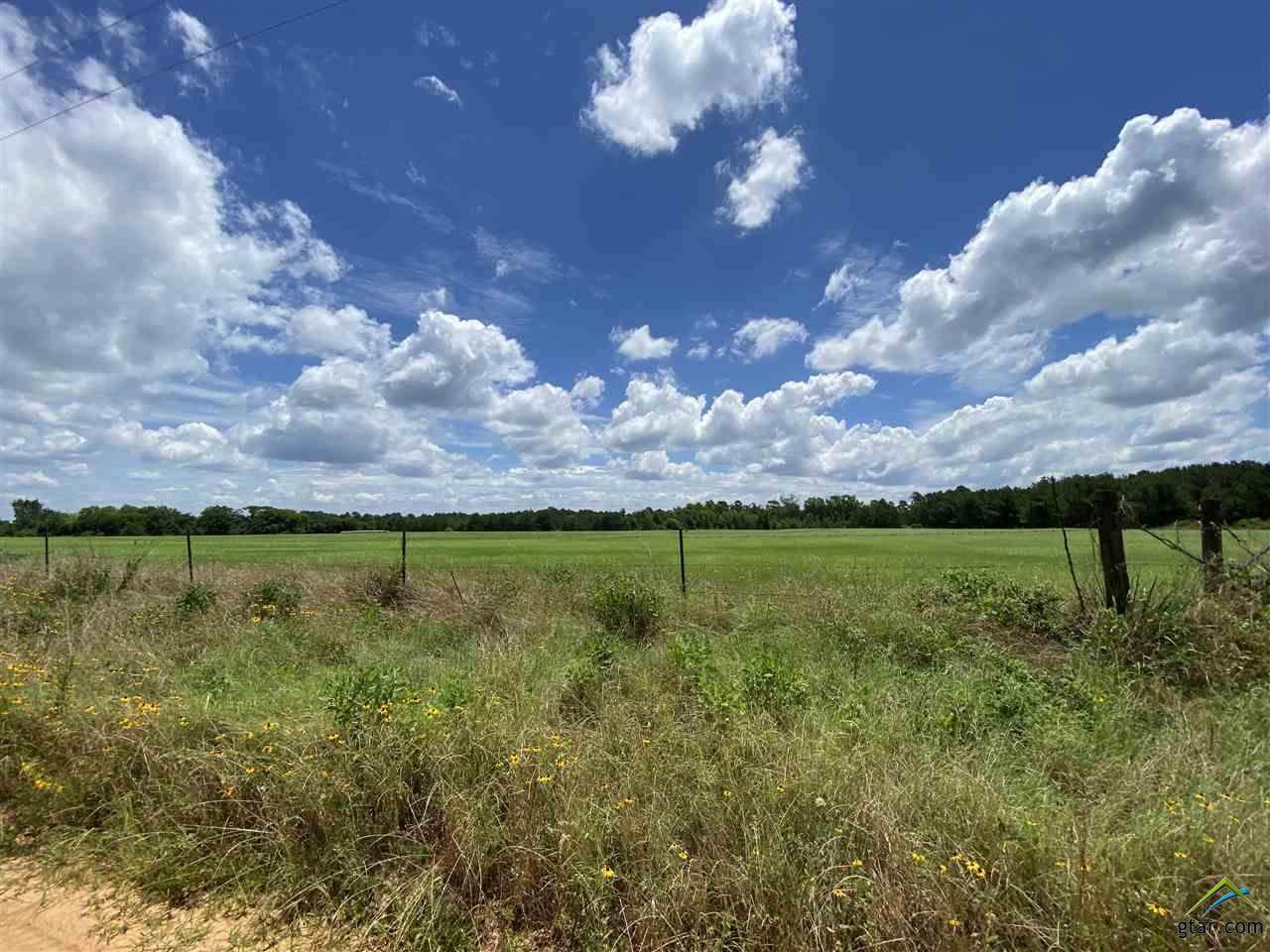 TBD Cr 1816 - Photo 1