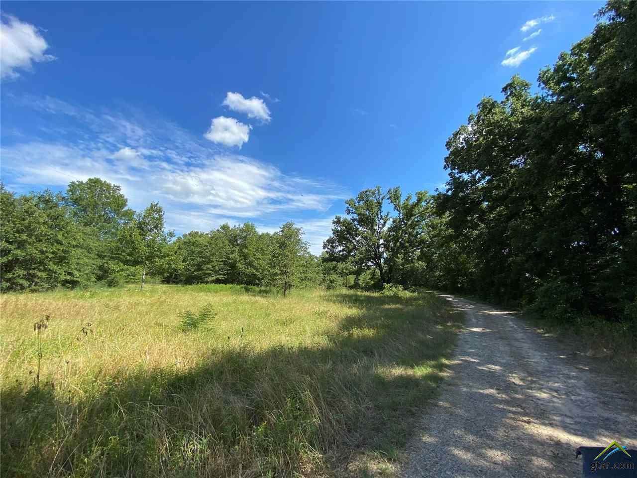 15 ac Cr 3524 - Photo 1