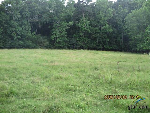 0000 Fm 1798 - Photo 1