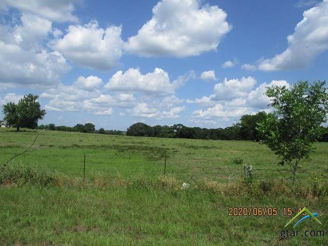 0000 Cr 476 - Photo 1
