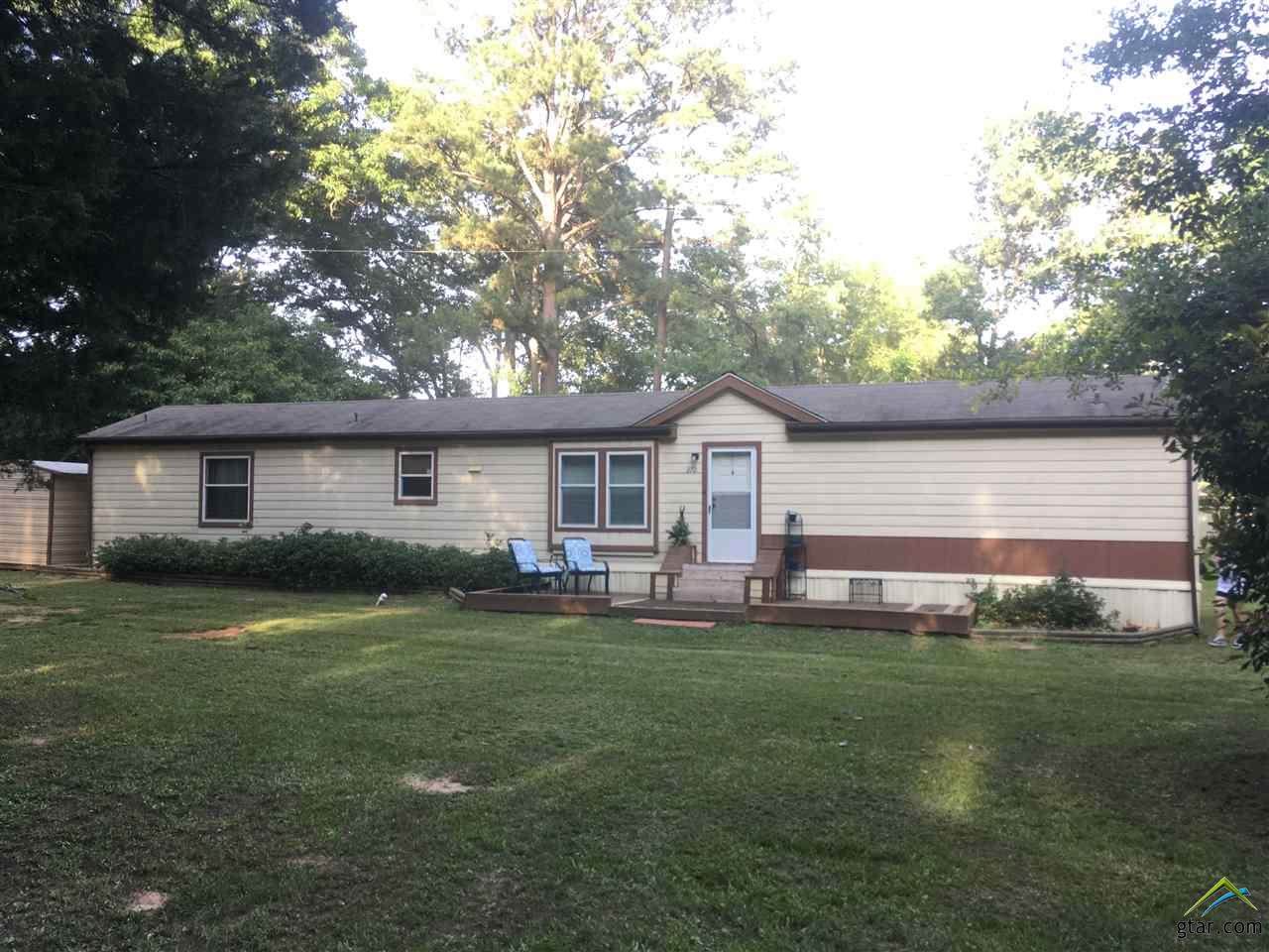 370 Anderson County Road 385 - Photo 1