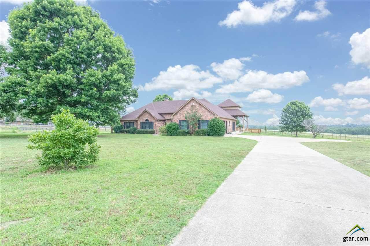 8661 Mill Run - Photo 1