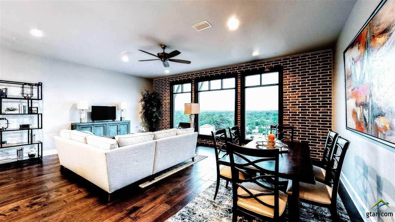 2981 Crest Ridge Dr. Unit #7 - Photo 1