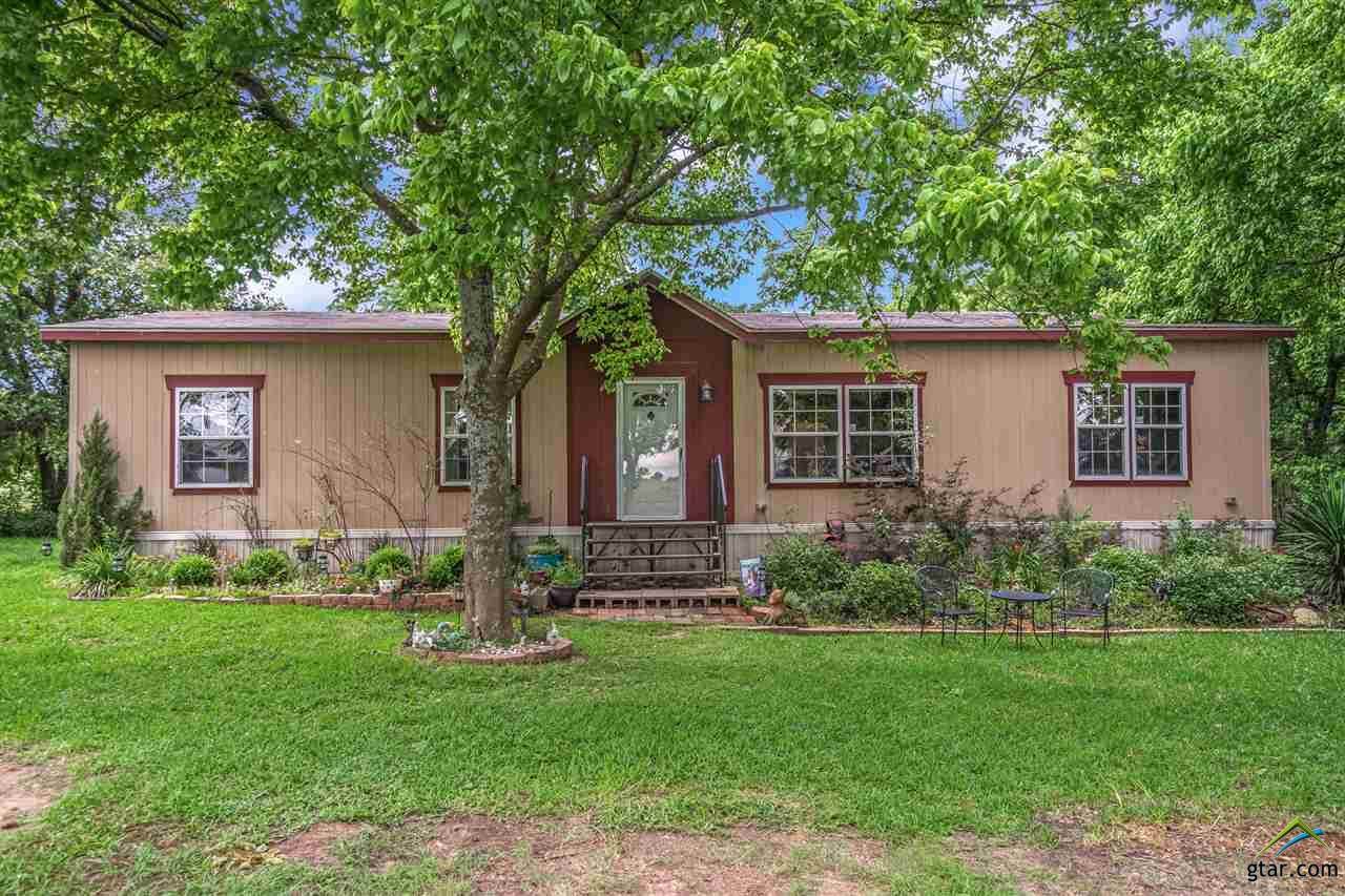 253 Vz County Road 4213 - Photo 1