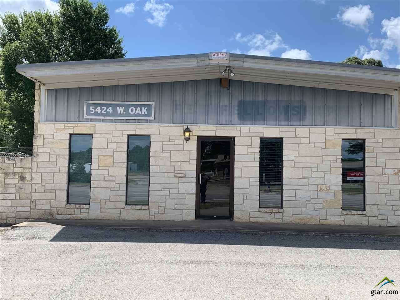 5424 Oak - Photo 1