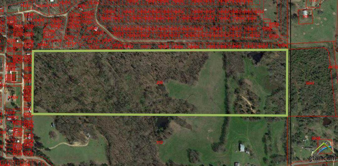 TBD Private Road 52001 - Photo 1