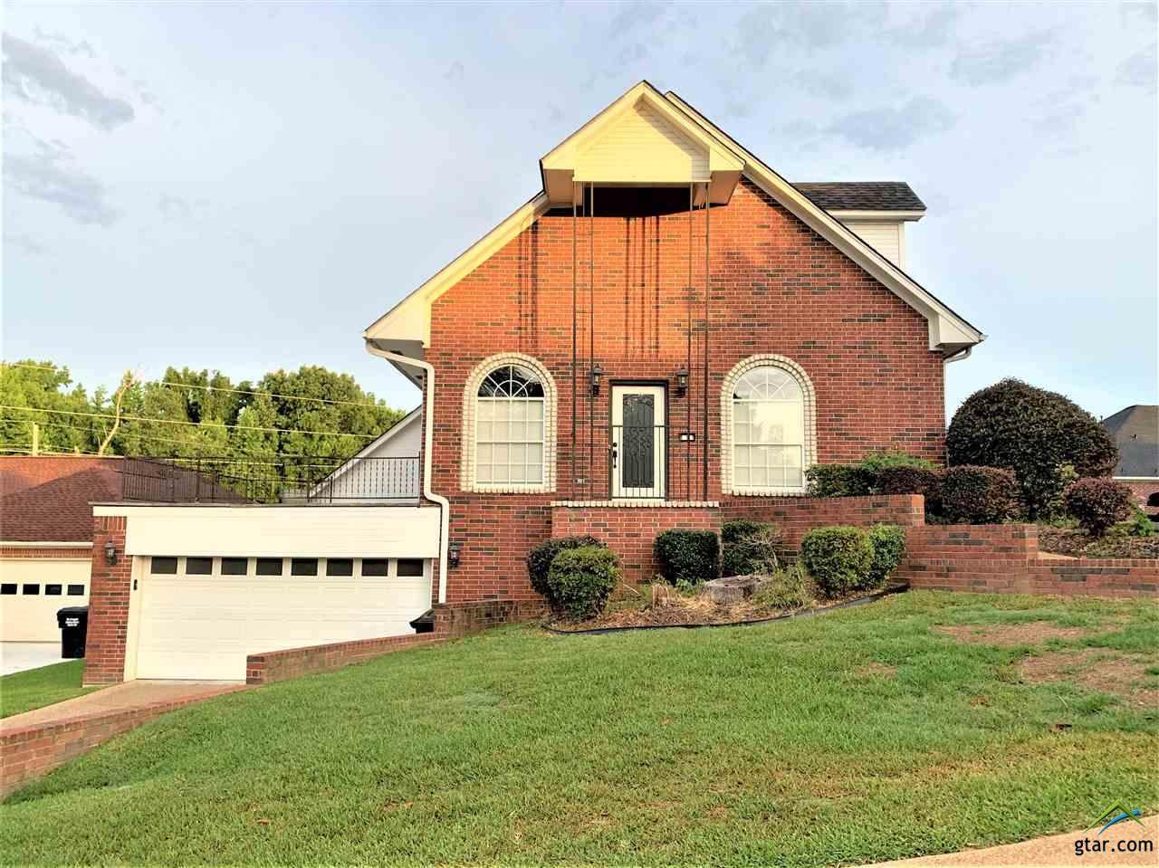 5 Northgate Blvd - Photo 1