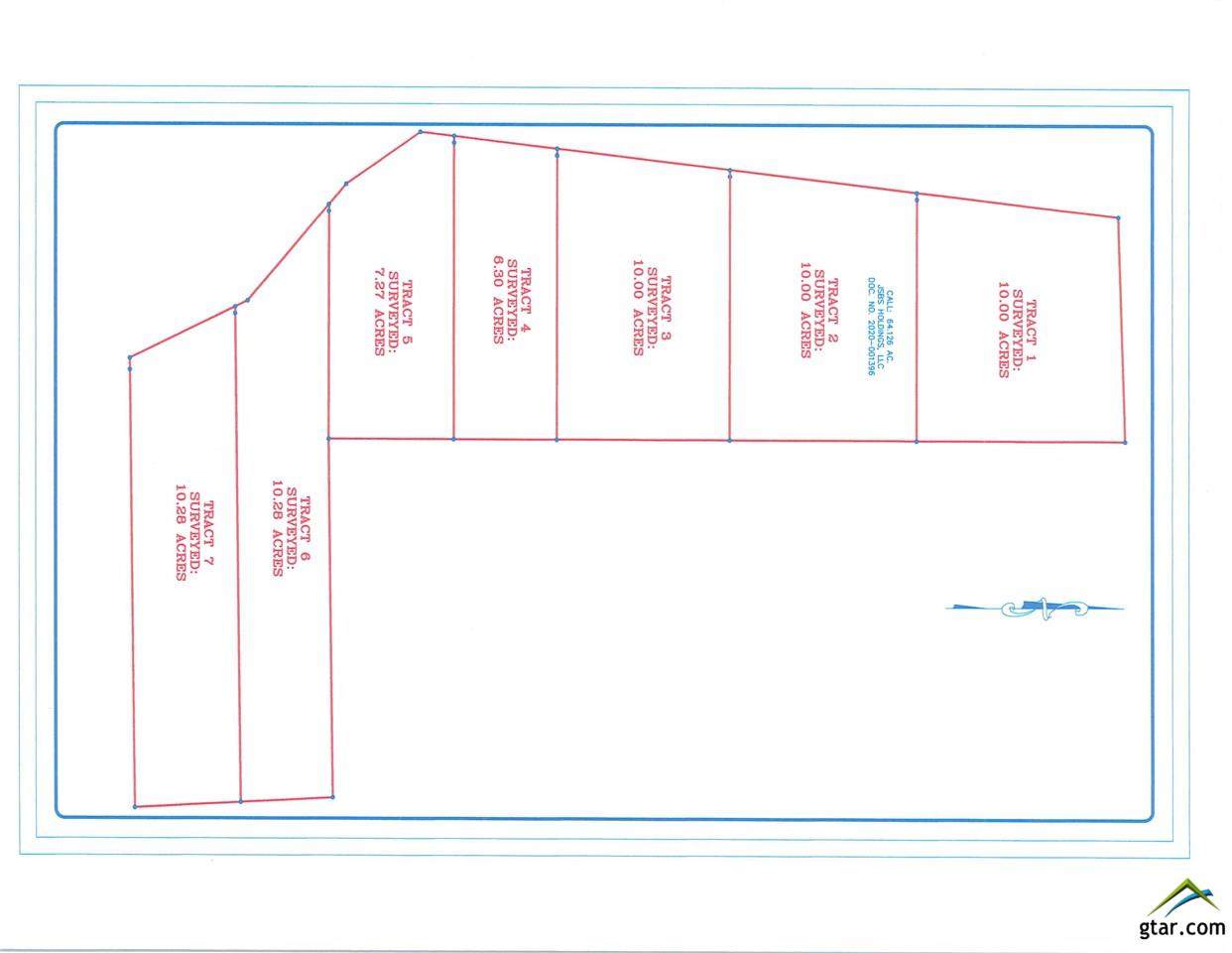 000 Vzcr 4912 - Tr 7 - Photo 1