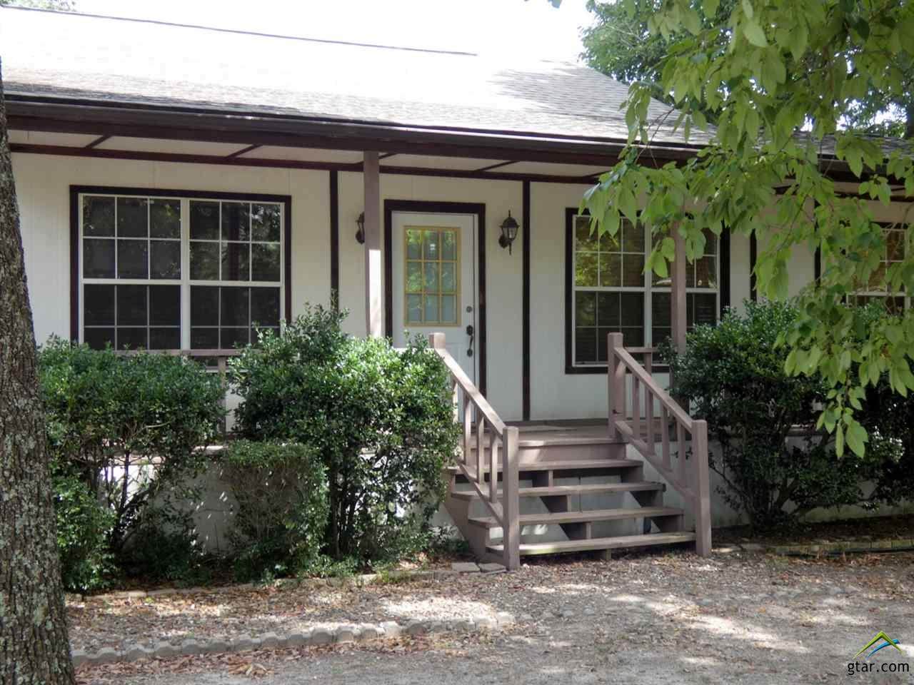 253 Pagosa Ln. - Photo 1