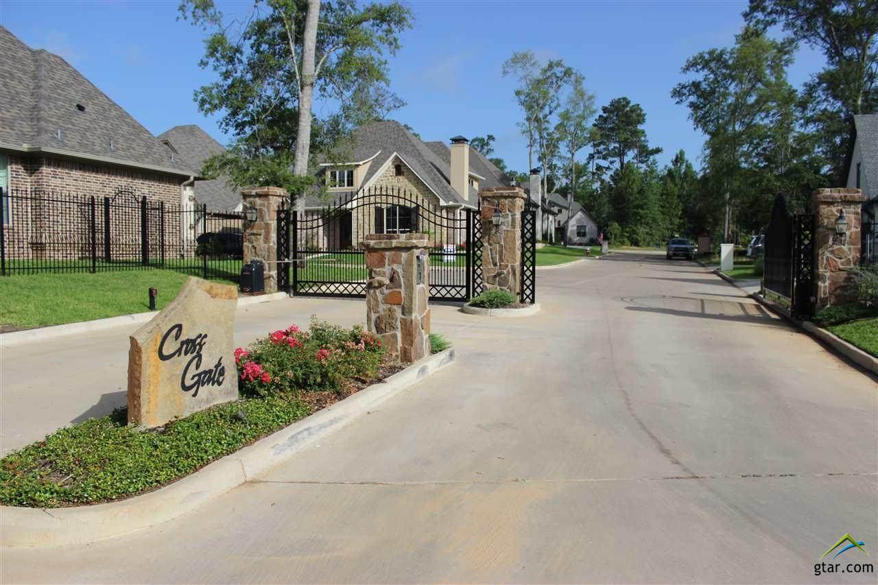 7535 Cross Gate Way - Photo 1