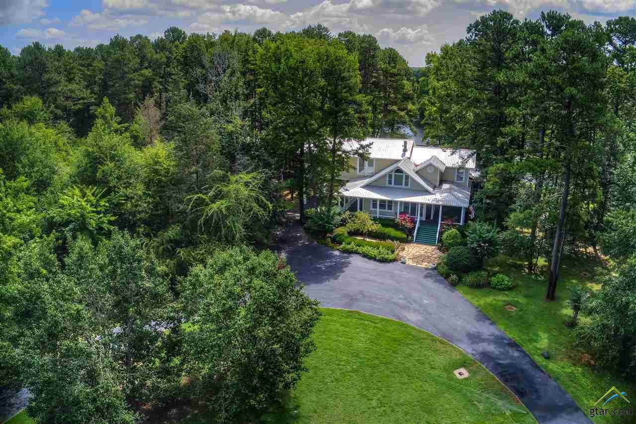 3264 County Road 4115 - Photo 1