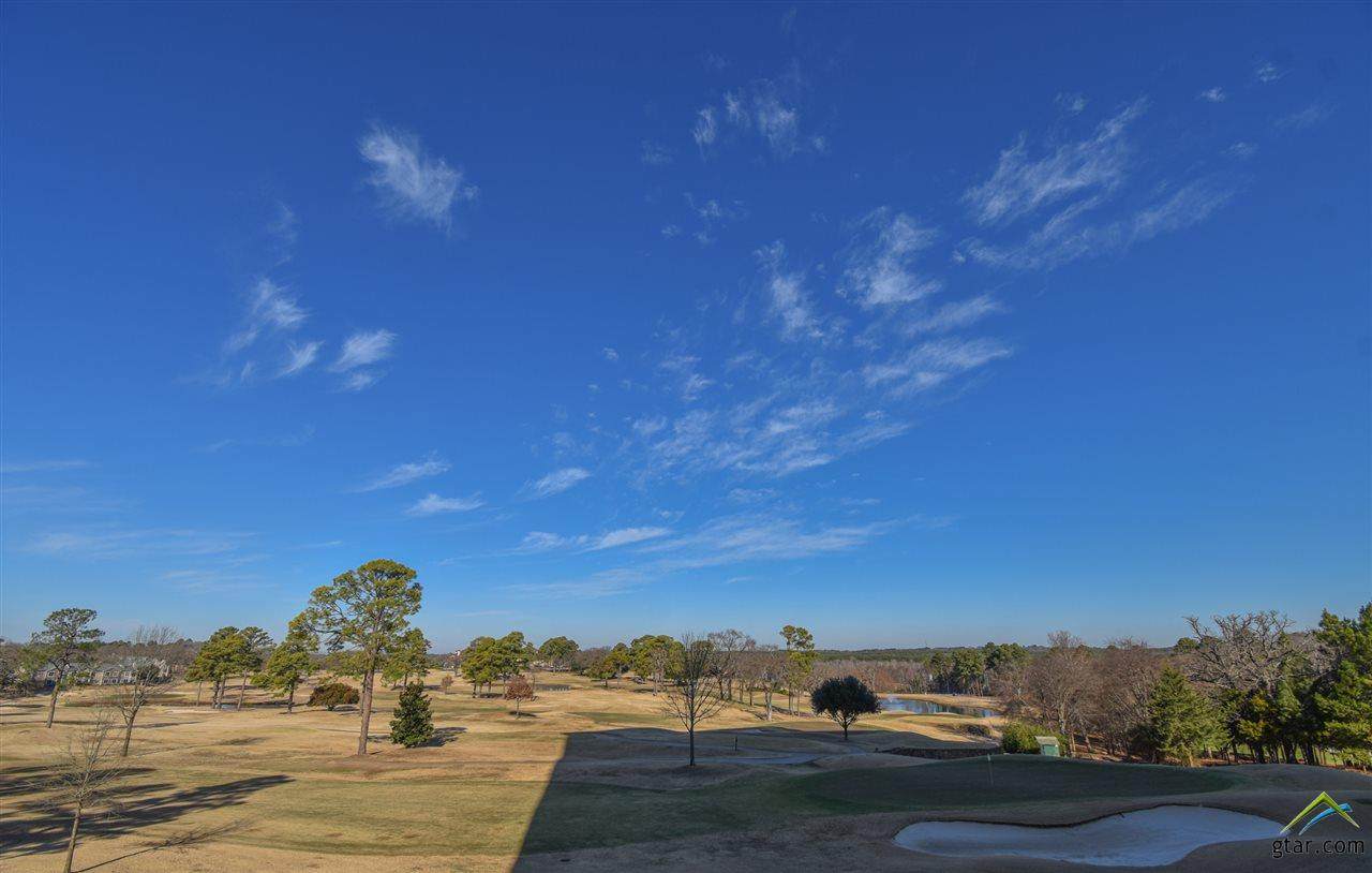 2801 Wexford Drive #201 - Photo 1