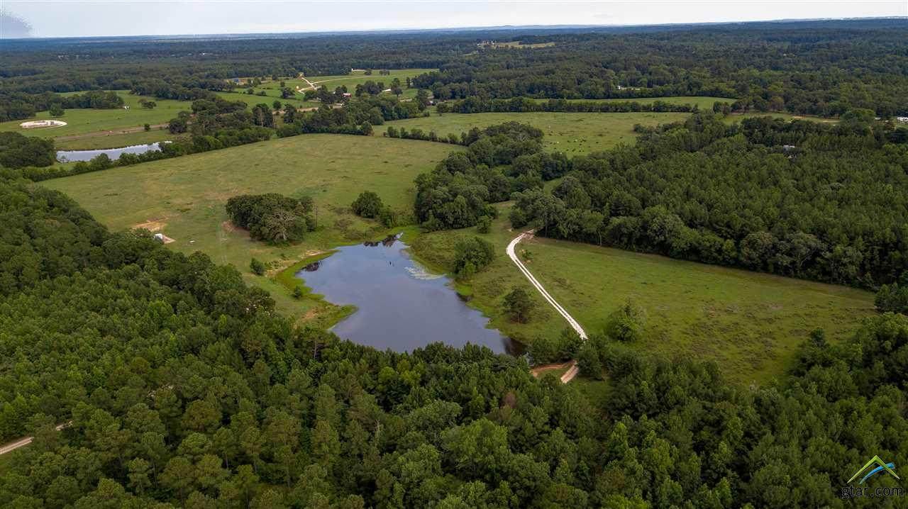 500.38 ACRES Highway 135 - Photo 1