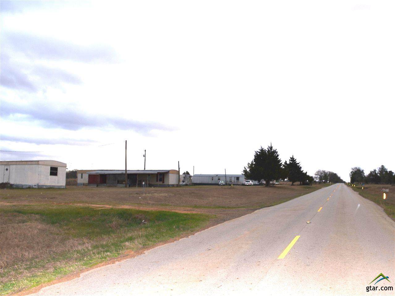 9300 Fm 321 - Photo 1