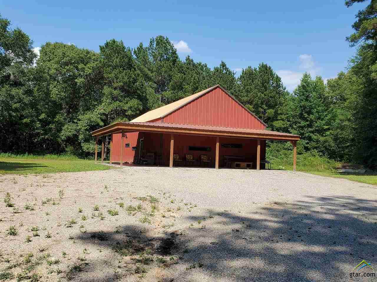 1317 Hwy 37 - Photo 1