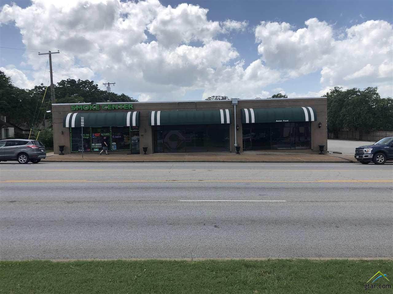 1721 Broadway - Photo 1