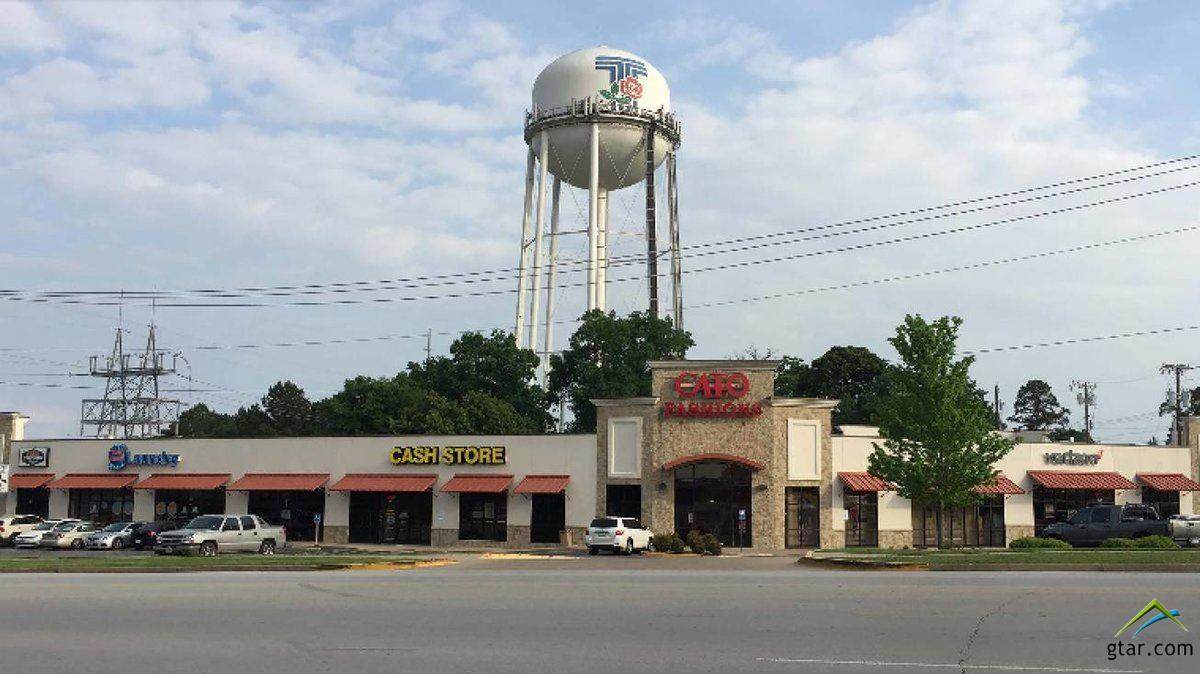 3101 Shiloh Rd - Photo 1