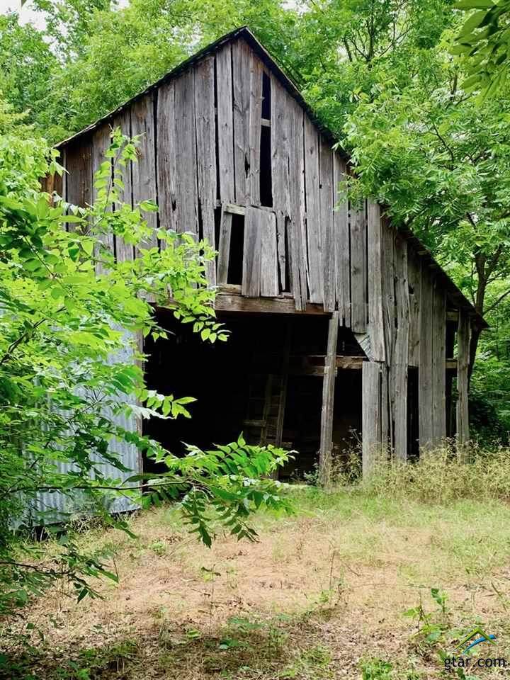 2933 Highway 69 N - Photo 1