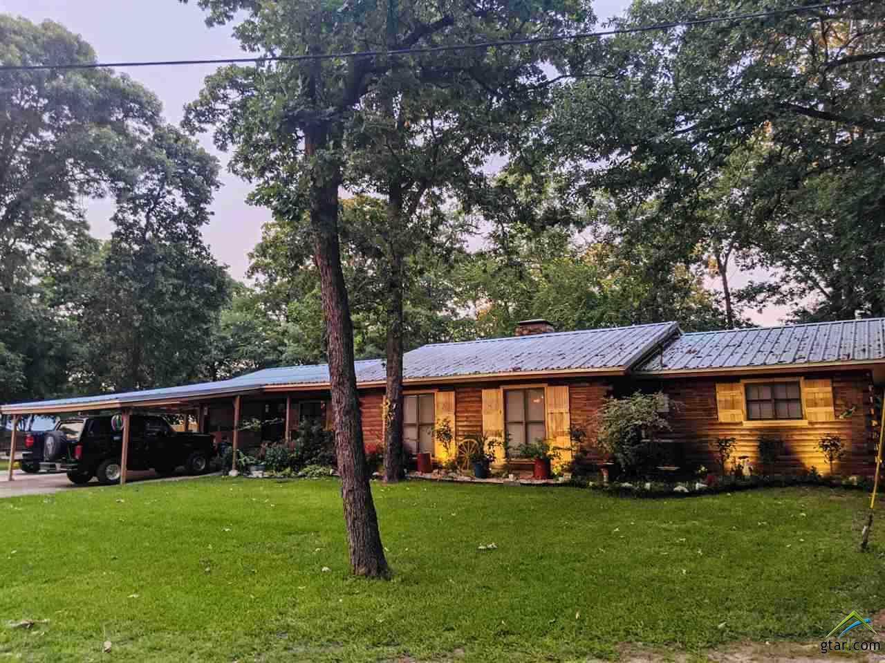 3523 South Island Dr - Photo 1