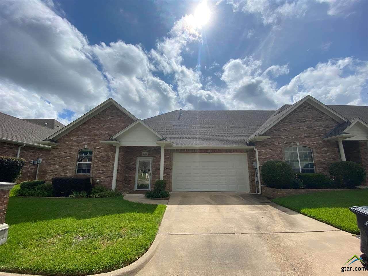 2426 Homestead Lane - Photo 1