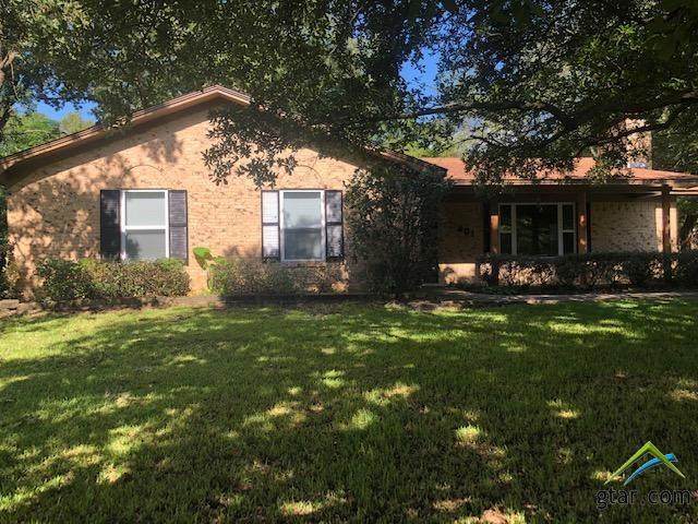 401 Elm - Photo 1