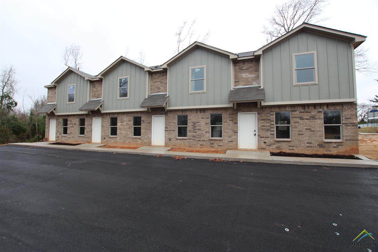 1210 Brad Cir - Photo 1